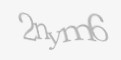 Güvenlik kodu