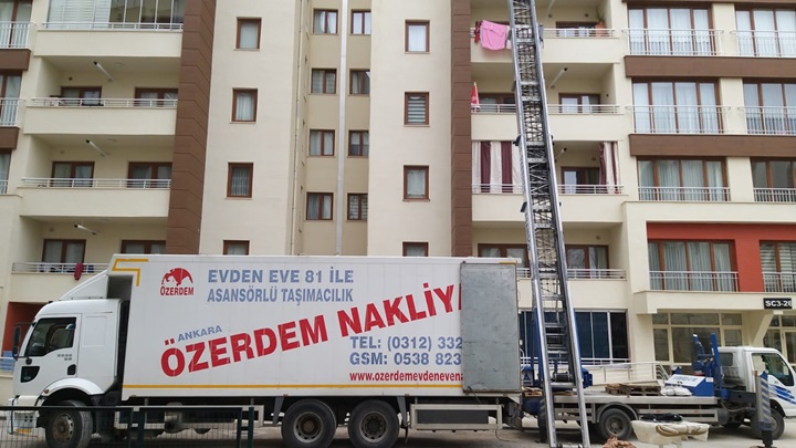 asansörlü evden eve nakliyat hizmetlerimizi gerek evden eve gere şehir içi ve şehirler arası evden eve nakliyat hizmetlerimizi daima asansörlü taşıma tavsiye edilmektedir