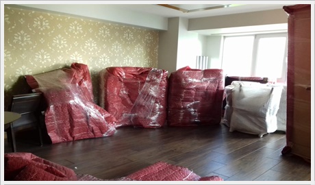 %100 Müşteri Memnuniyeti