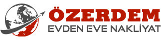 Ankara Özerdem Nakliyat